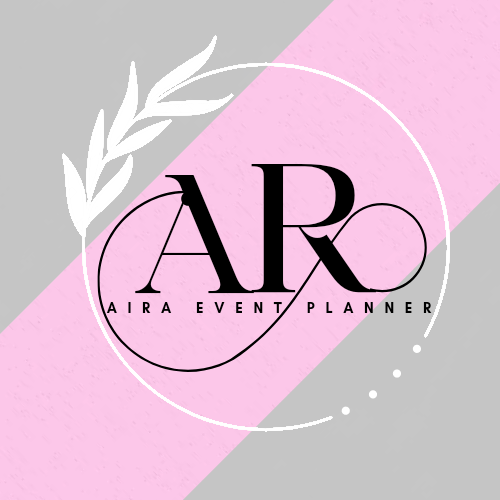 Aira Event Planner 