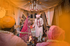 Wedding Photography by Shaheb