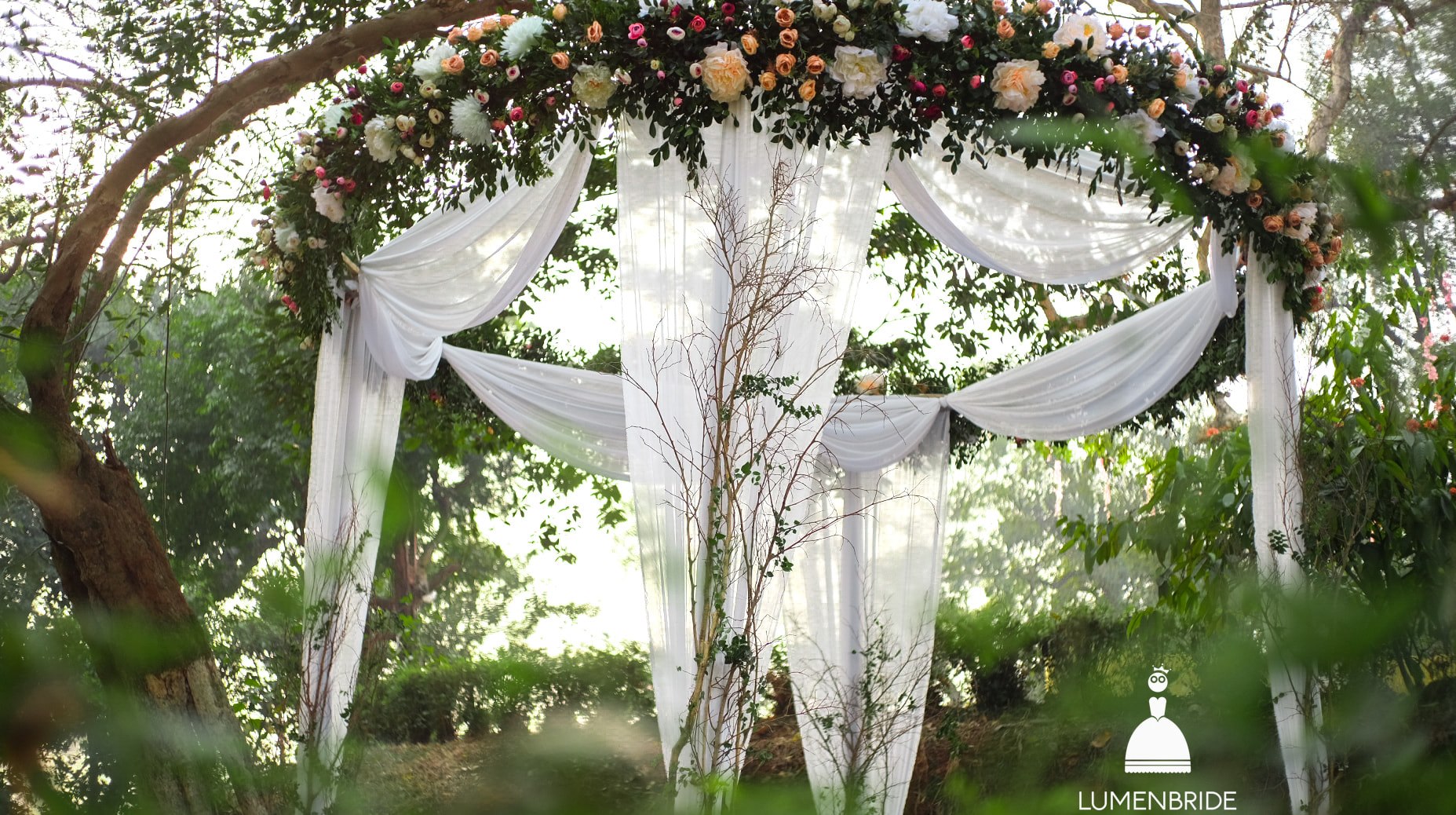 Lumenbride Wedding Planner Guwahati Assam
