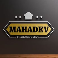 Mahadev Event & Catering service