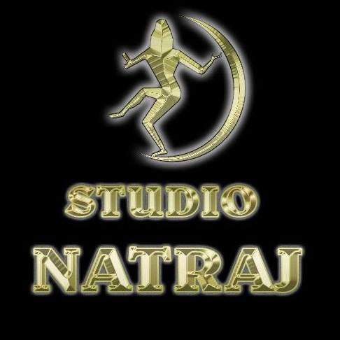 Studio Natraj