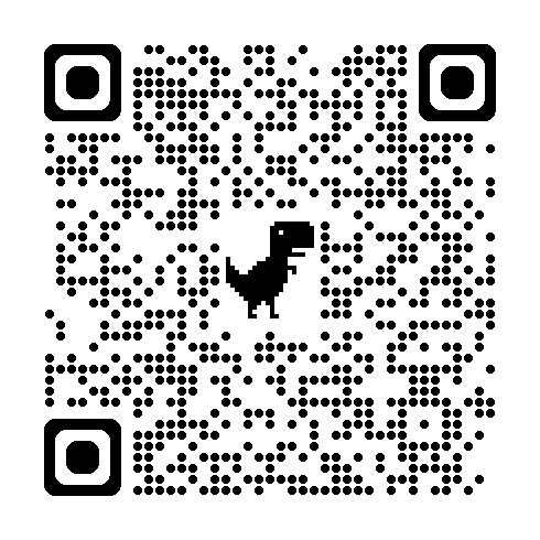 qr-code--v1