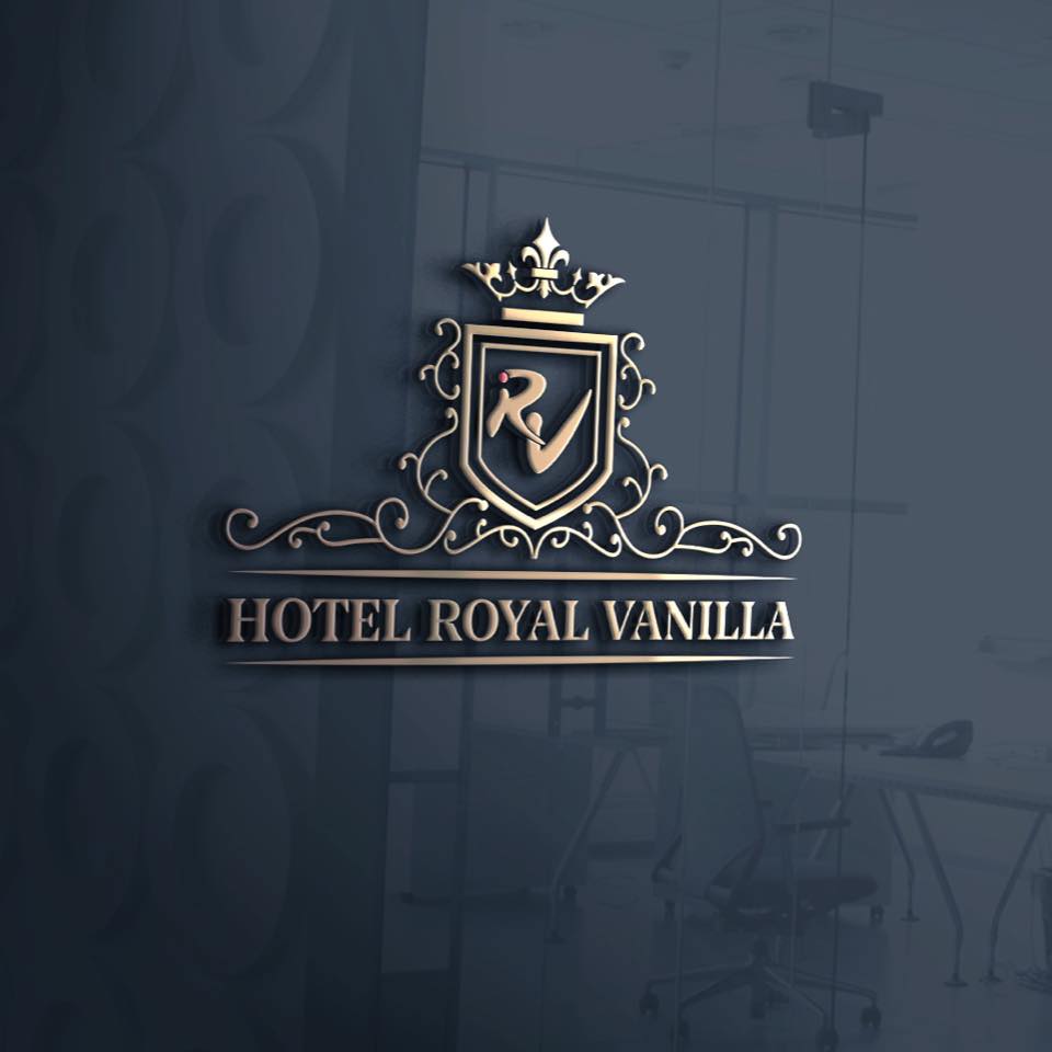 Royal Vanilla Hotel and Banquet