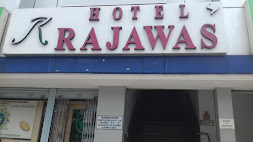 Hotel Rajawas