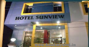 Hotel Sunview