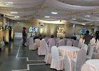 Bharti Bhawan Marriage Hall