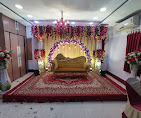Narayan Banquet Hall